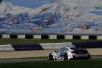 BMW M4 DTM 2017 года